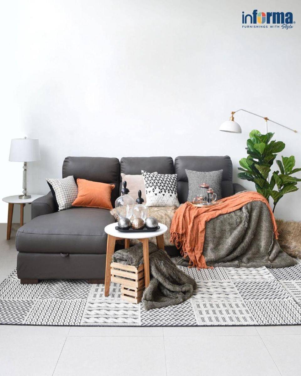 Instagram.com/informaid