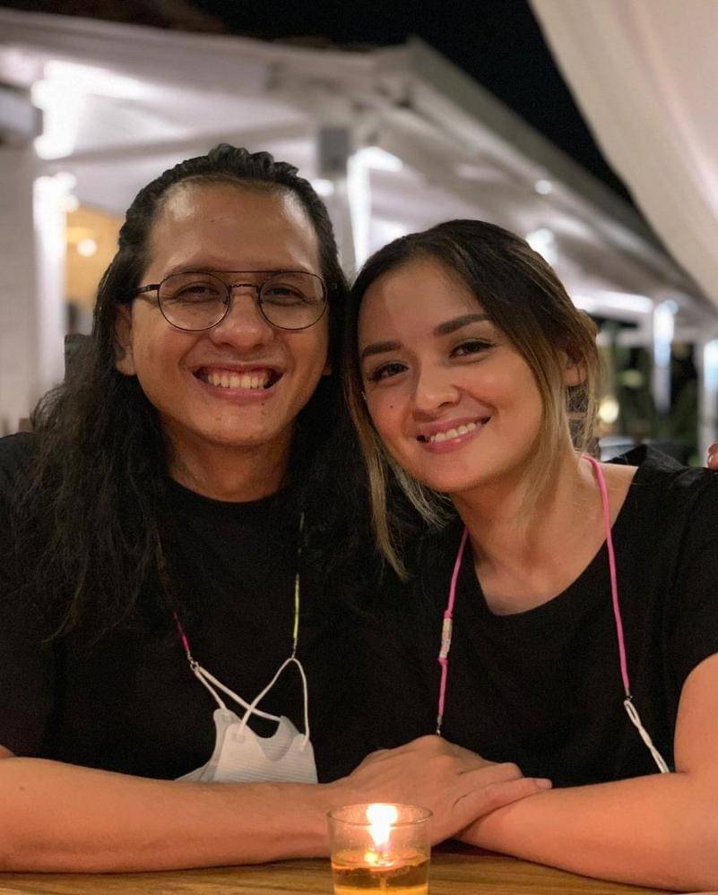 Instagram.com/joannaalexandra