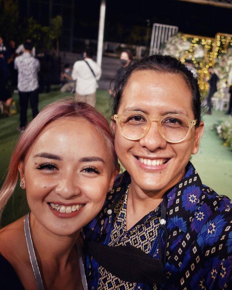 Instagram.com/joannaalexandra