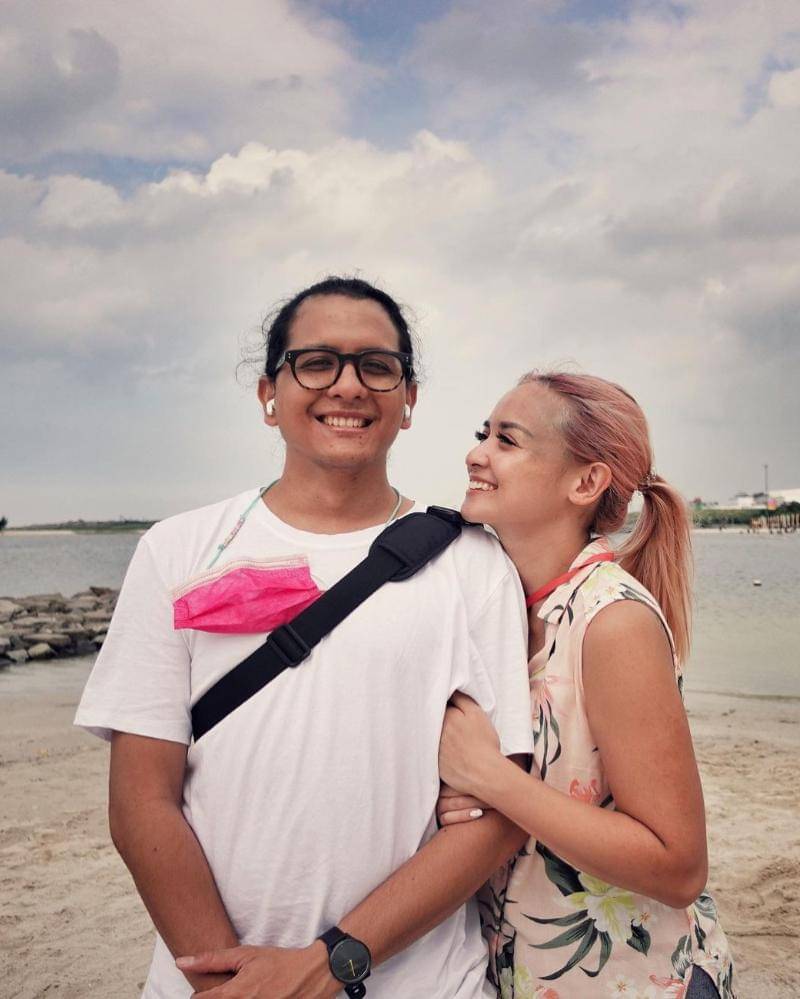 Instagram.com/joannaalexandra