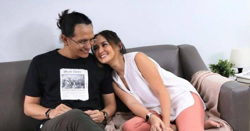 Instagram.com/joannaalexandra