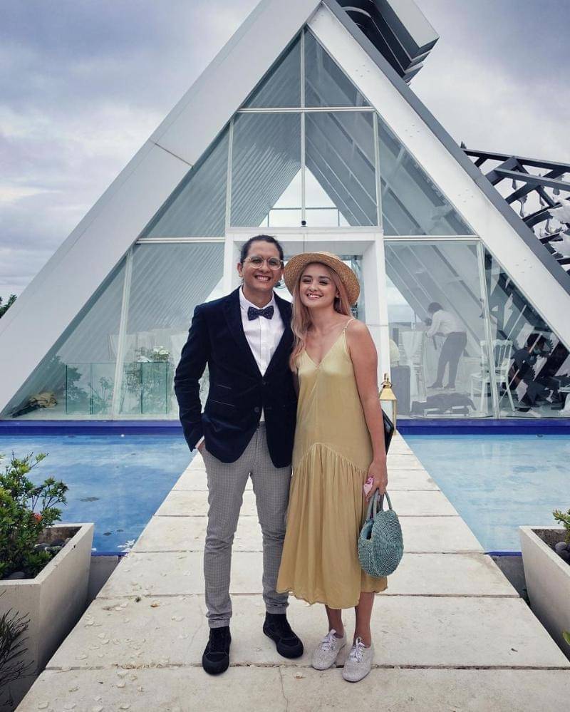 Instagram.com/joannaalexandra