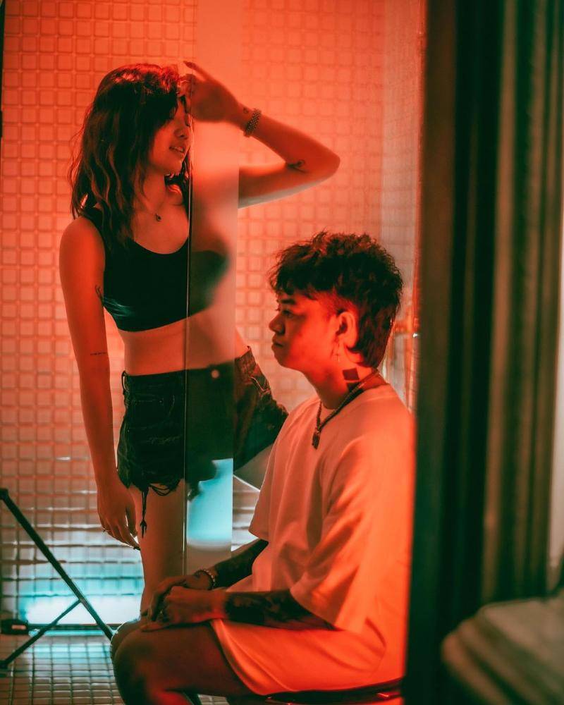 Instagram.com/creamypandaxx
