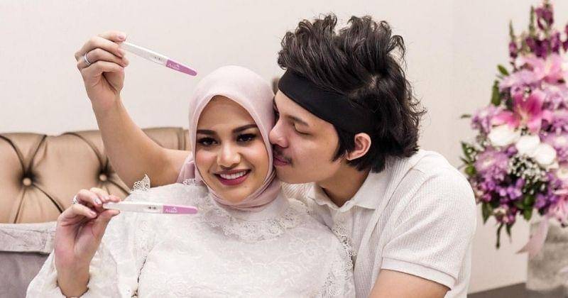 Instagram.com/attahalilintar