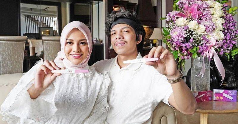 Instagram.com/aurelie.hermansyah