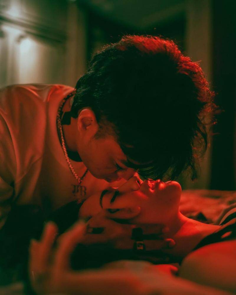Instagram.com/creamypandaxx