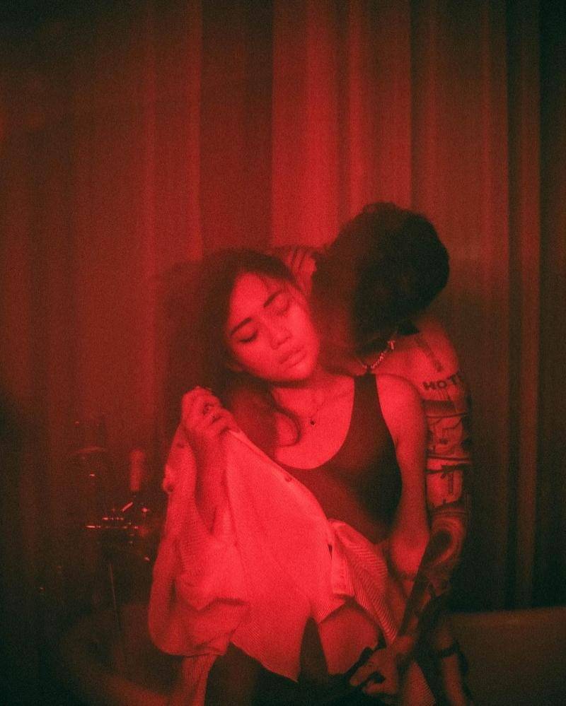 Instagram.com/creamypandaxx