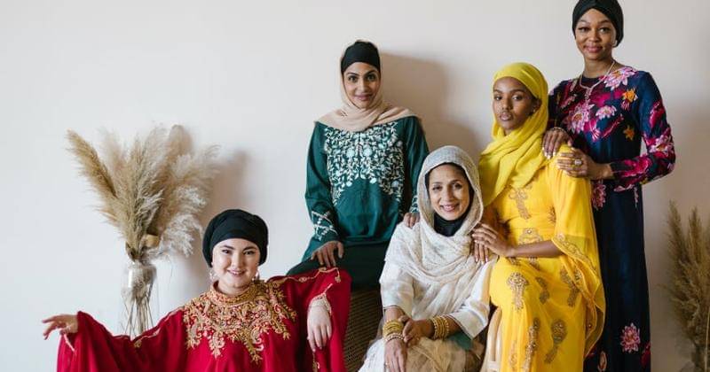 Pexels/rodnae-productions