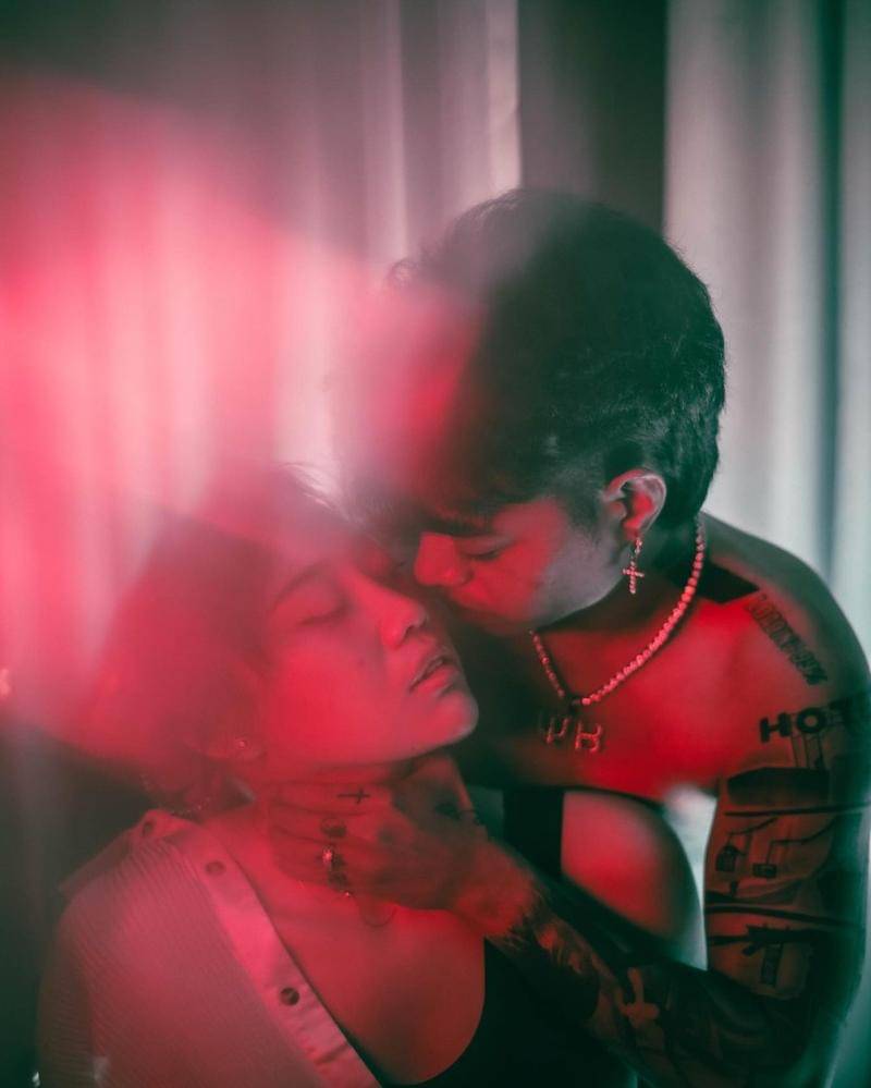 Instagram.com/creamypandaxx