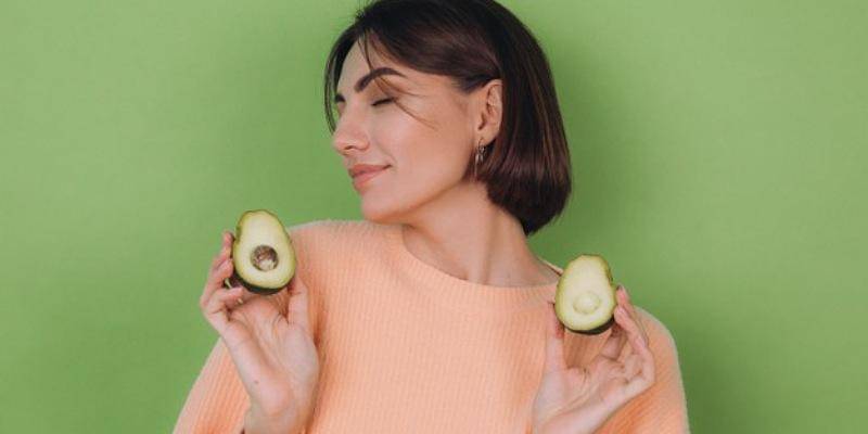 Freepik/kroshka__nastya