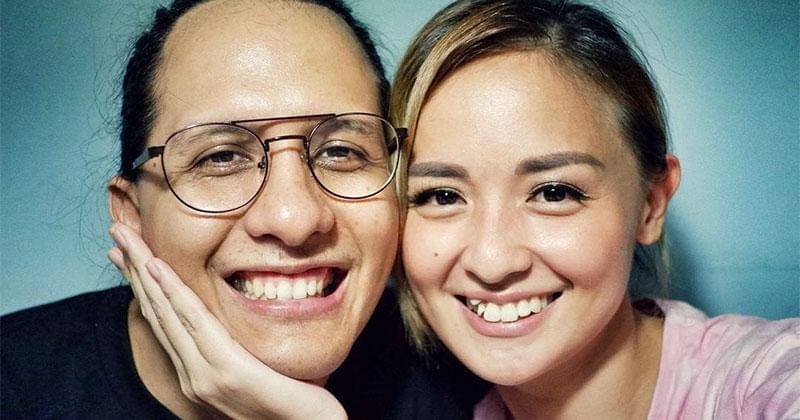 Instagram.com/joannaalexandra