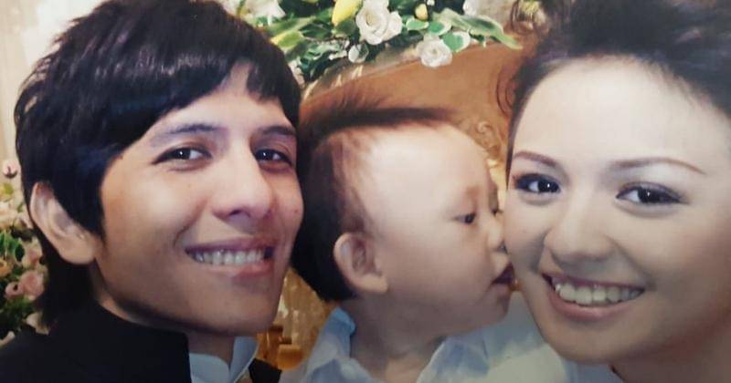 Instagram.com/zurielparis