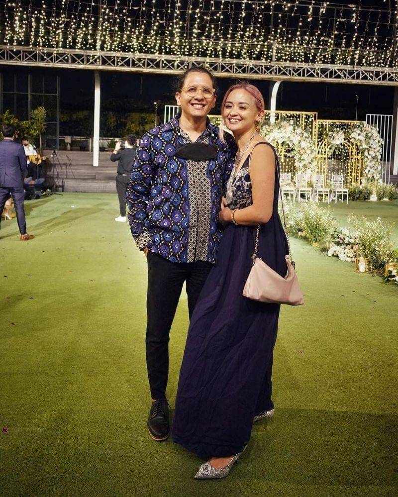 Instagram.com/joannaalexandra