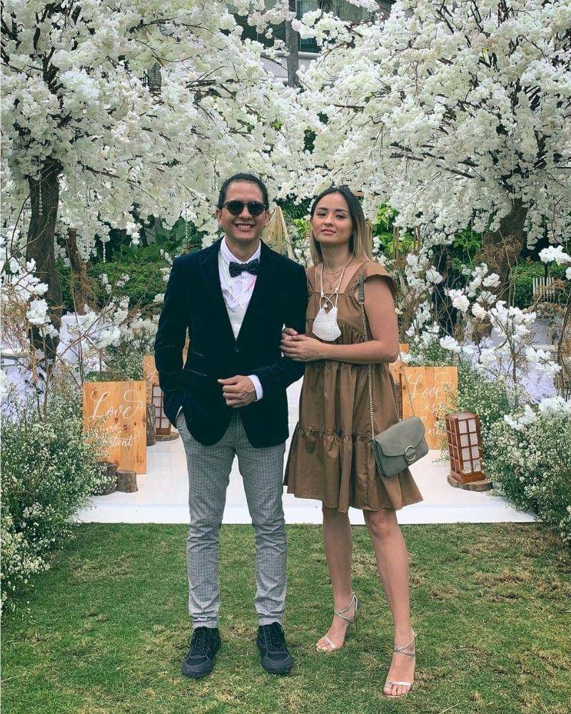 Instagram.com/joannaalexandra