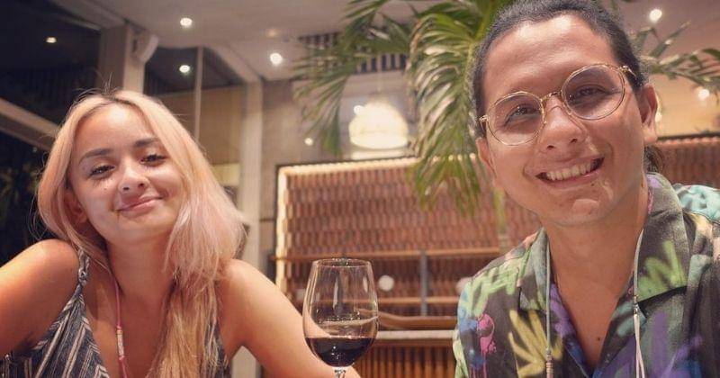 Instagram.com/joannaalexandra