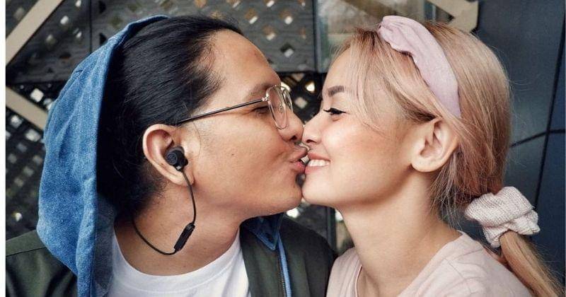 Instagram.com/joannaalexandra