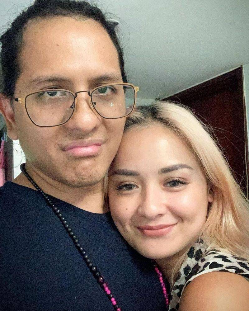 Instagram.com/radityaoloan