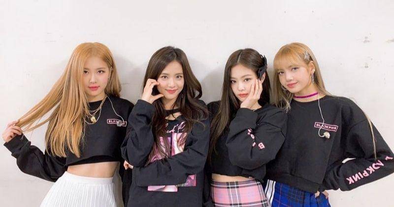 Instagram.com/sooyaaa__