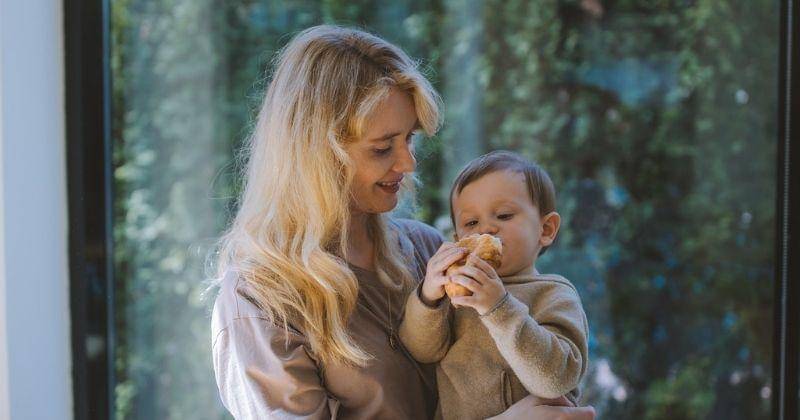 Pexels/anastasia-shuraeva