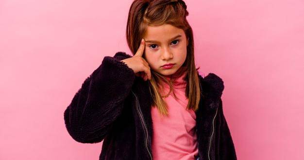 Freepik/Asier-relampagoestudio