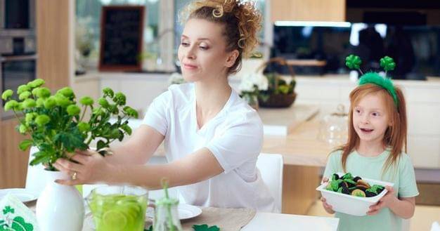 Freepik/Gpointstudio