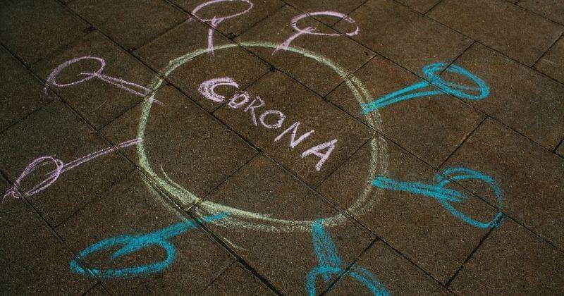 Unsplash.com/markusspiske