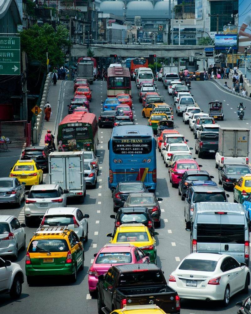 Pexels/alexndra-podvalny