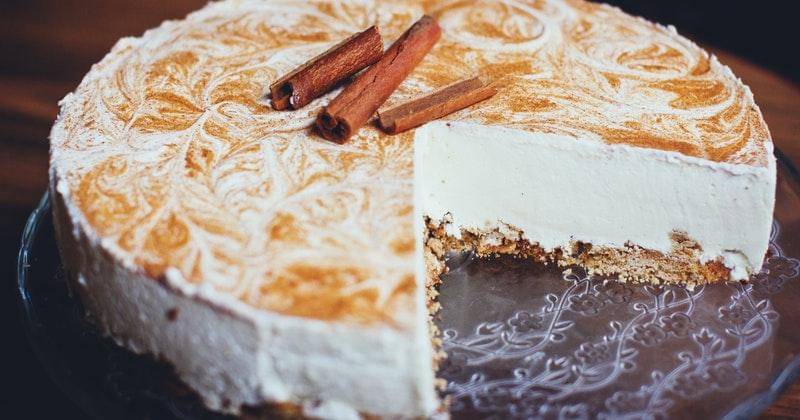 Pexels/freestocks.org