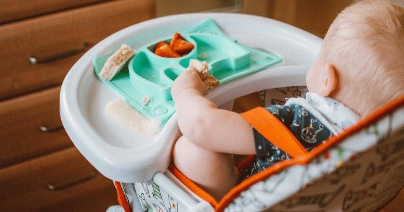 Pexels/fotios-photos