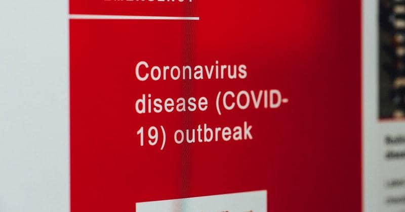 Pexels/markus-spiske