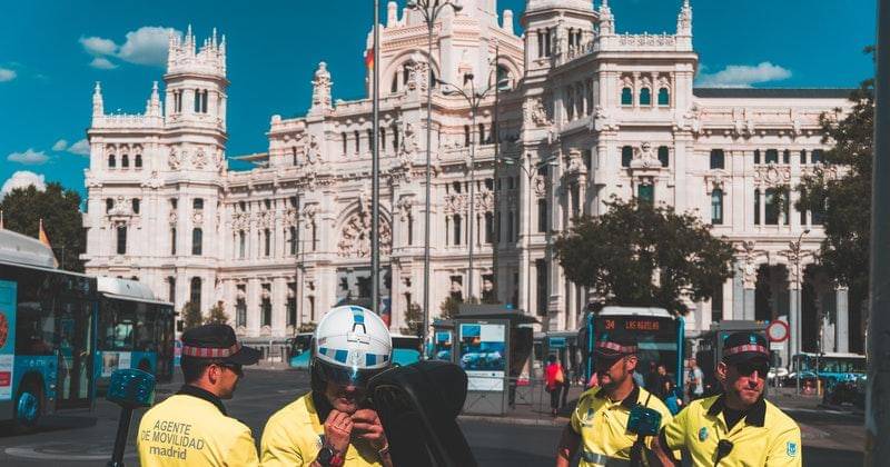 Pexels/nicolas-postiglioni