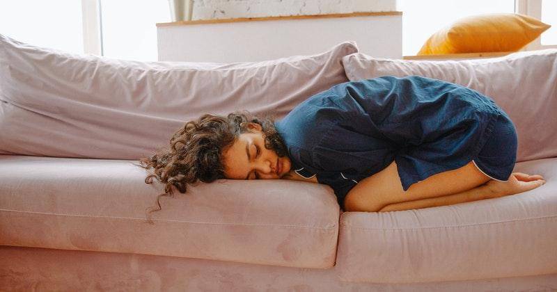 Pexels/polina-zimmerman