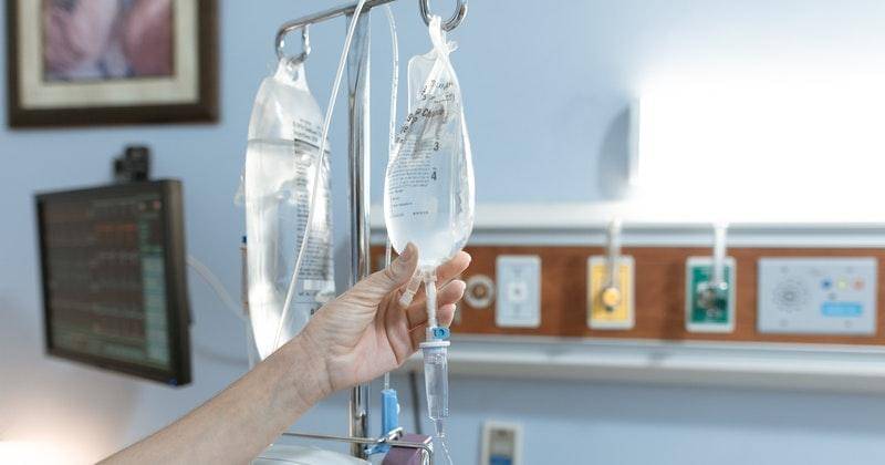 Pexels/rodnae-productions