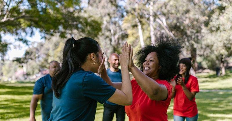 Pexels/rodnae-productions