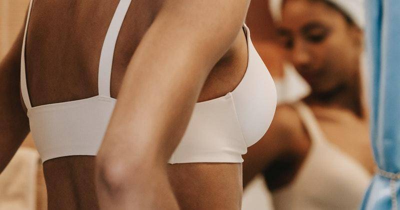 Pexels/sorashimazaki