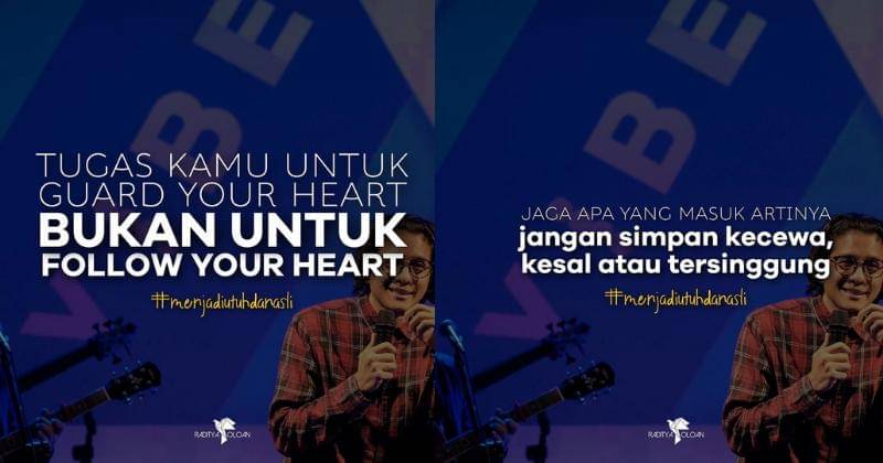 Instagram.com/radityaoloan