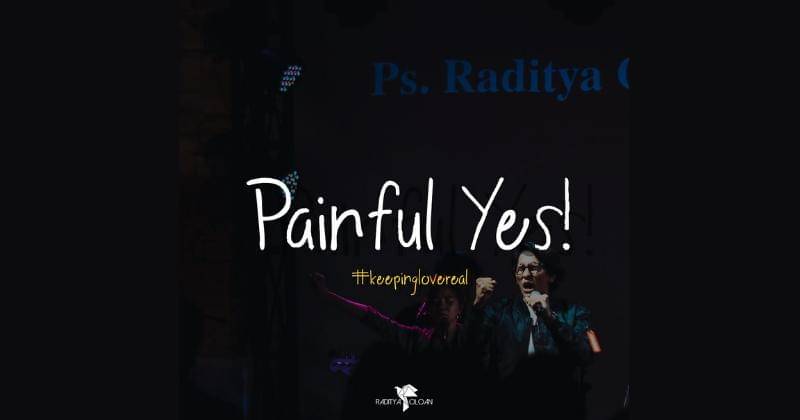 Instagram.com/radityaoloan