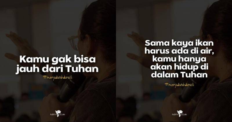 Instagram.com/radityaoloan