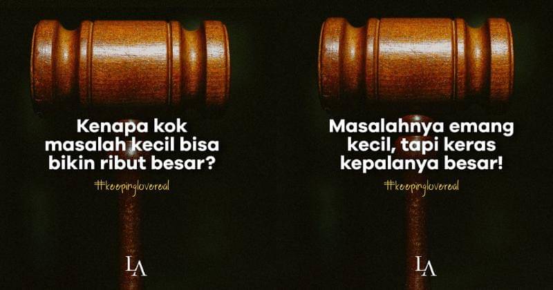 Instagram.com/radityaoloan