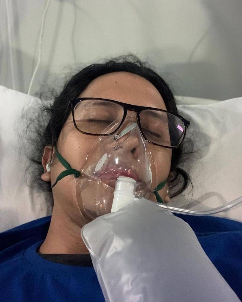 Instagram.com/radityaoloan