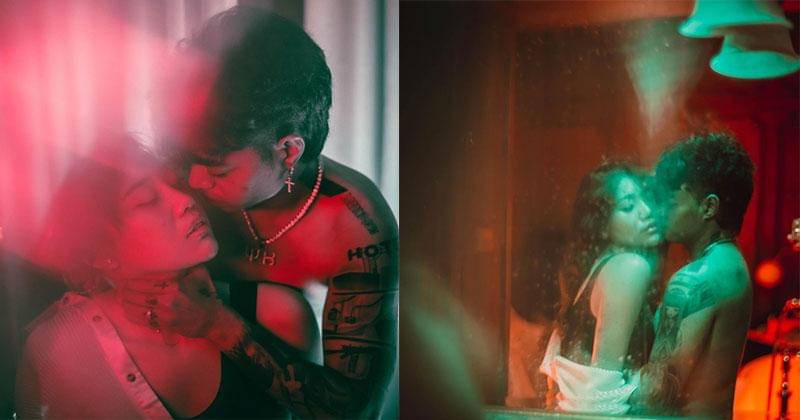 Instagram.com/creamypandaxx