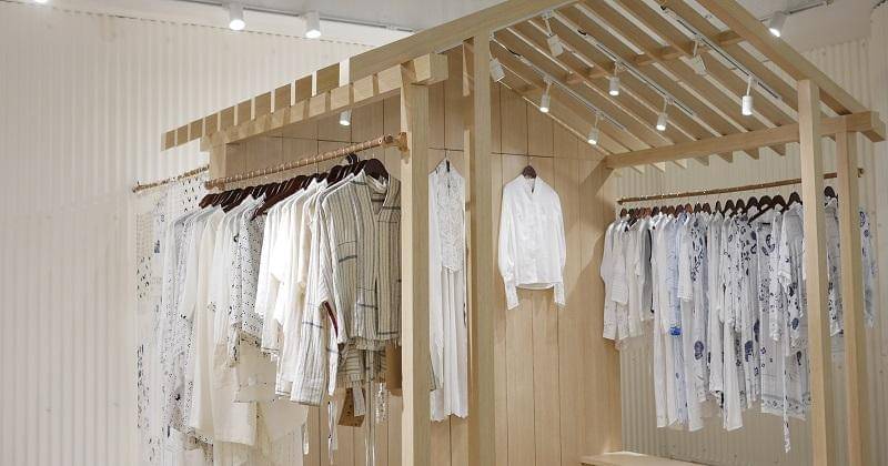 dok. Sejauh Mata Memandang