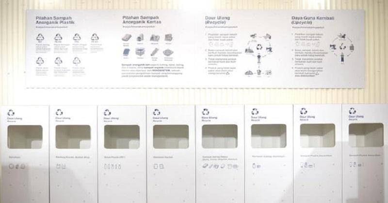 dok. Sejauh Mata Memandang