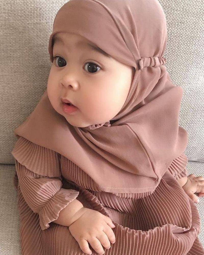 Instagram.com/heybabyindo