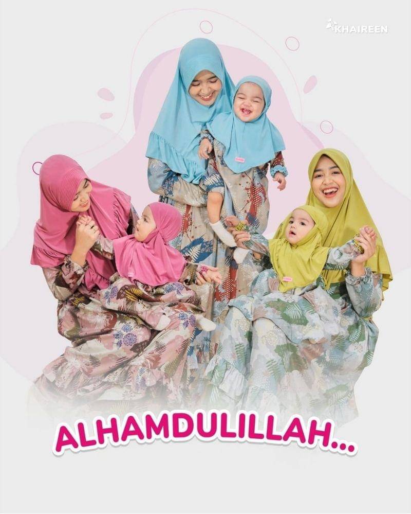 Instagram.com/khaireenofficial