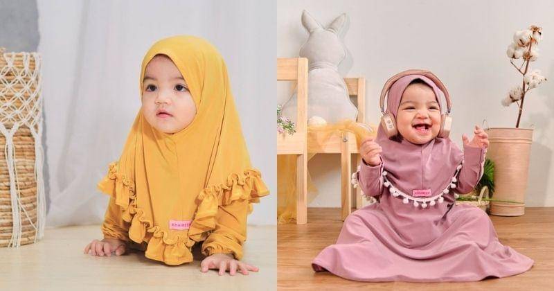 Instagram.com/khaireenofficial