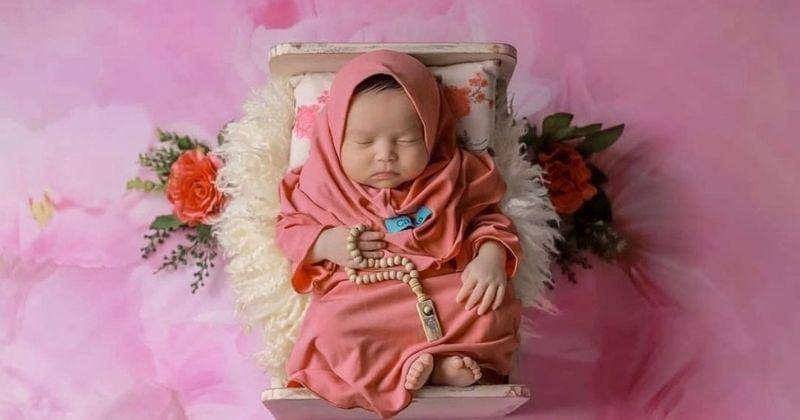 Instagram.com/casila_baby