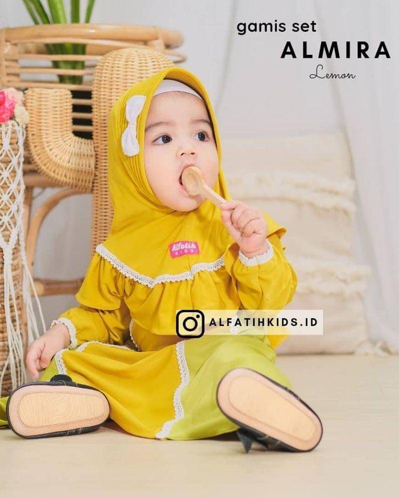 Instagram.com/alfatihkids.id