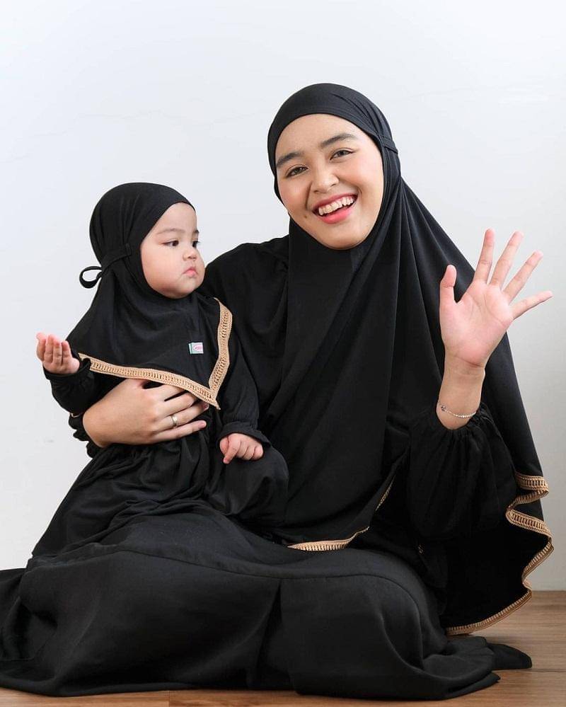 Instagram.com/ashfahijab.product