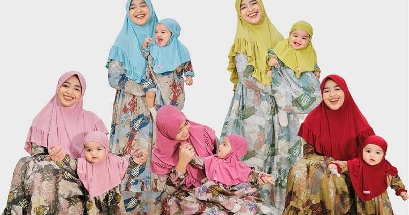 Instagram.com/khaireen.official